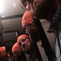 Jeffrey Stacey Photo 6