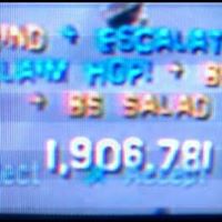 Samantha Epstein Photo 22