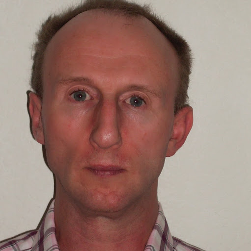 Leslie Reid Photo 41