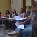 Jose Espinosa Photo 40