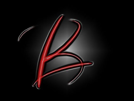 Brian Crenshaw Photo 23