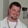 Michael Enloe Photo 9