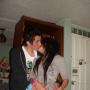 Jimena Silva Photo 22