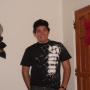 Daniel Castaneda Photo 46