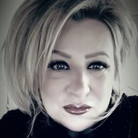 Lauren Proctor Photo 5