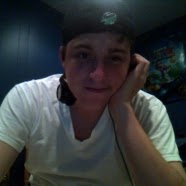 Ryan Shepherd Photo 34