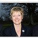 Jacqueline Crowley Photo 9