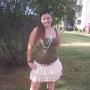 Erica Lane Photo 25