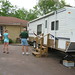 Douglas Hollar Photo 3