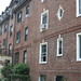 George Macdougall Photo 16
