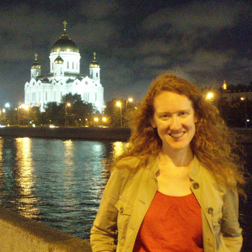 Kathleen Deloughery Photo 2