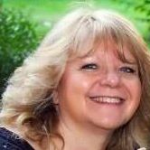 Rena Thompson Photo 13