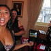 Catherine Hernandez Photo 25