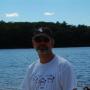 Theodore Phillips Photo 4