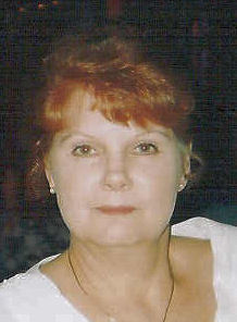 Tammy Cox Photo 39
