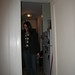 Ann Lieberman Photo 12