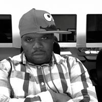 Patrick Rich Photo 35 Patrick Rich Photo 35