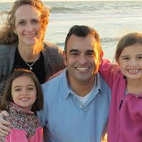 Amy Whitaker Photo 36