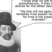 Francis Bacon Photo 15