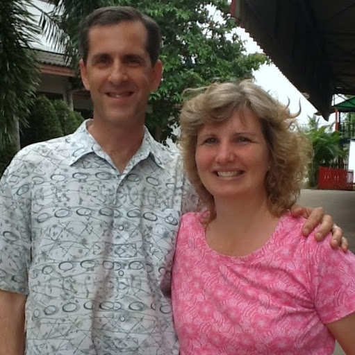 Jennifer Tibbetts Photo 24