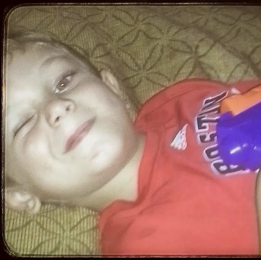 Christine Mazzarella Photo 3