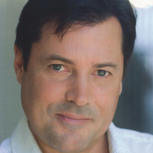 Jeff Rector Photo 17