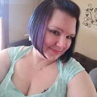 Heather Beaver Photo 37