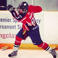 Ryan Duffy Photo 45 Ryan Duffy Photo 45