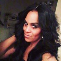 Pamela White Photo 19