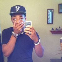 Sam Richardson Photo 16