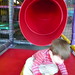 Geoffrey Land Photo 9