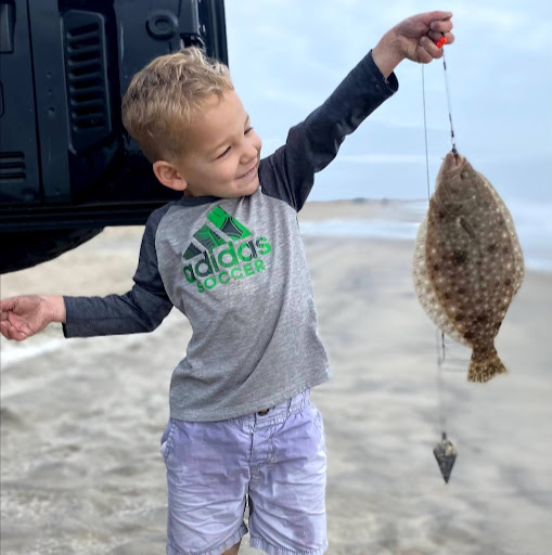 Scott Hampton Photo 35