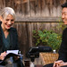 Bing Wang Photo 29
