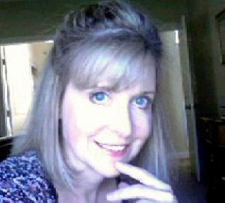 Pamela Wood Photo 27