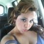 Deborah Reyes Photo 28