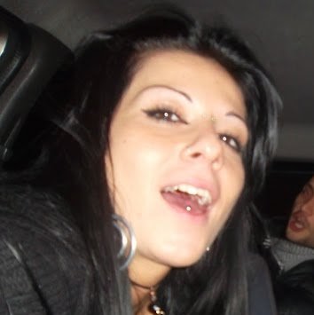 Anna Napolitano Photo 11