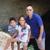 Charles Yoon Photo 30