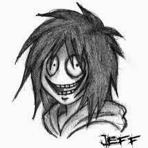 Efren Reyes Photo 11