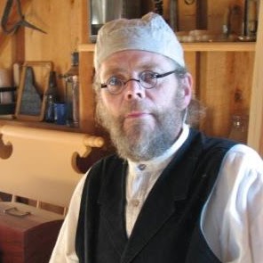 Stephen Shepherd Photo 39