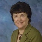 Deborah Hartman Photo 1