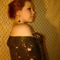 Alyssa Osborne Photo 15