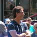 Lee Gross Photo 23
