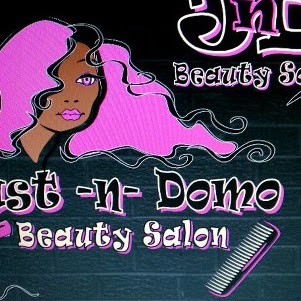 Kimberly Moore Photo 24