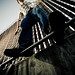 Stephen Neary Photo 22