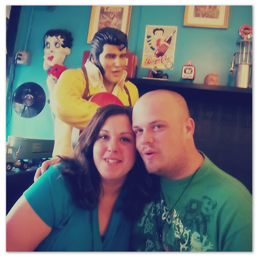 Megan Longacre Photo 3