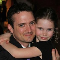 Alexander Chase Photo 23