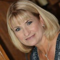 Julie Christian Photo 32