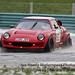 Andrew Todd Photo 24