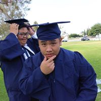 Anthony Do Photo 29