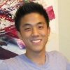 Alexander Yang Photo 2